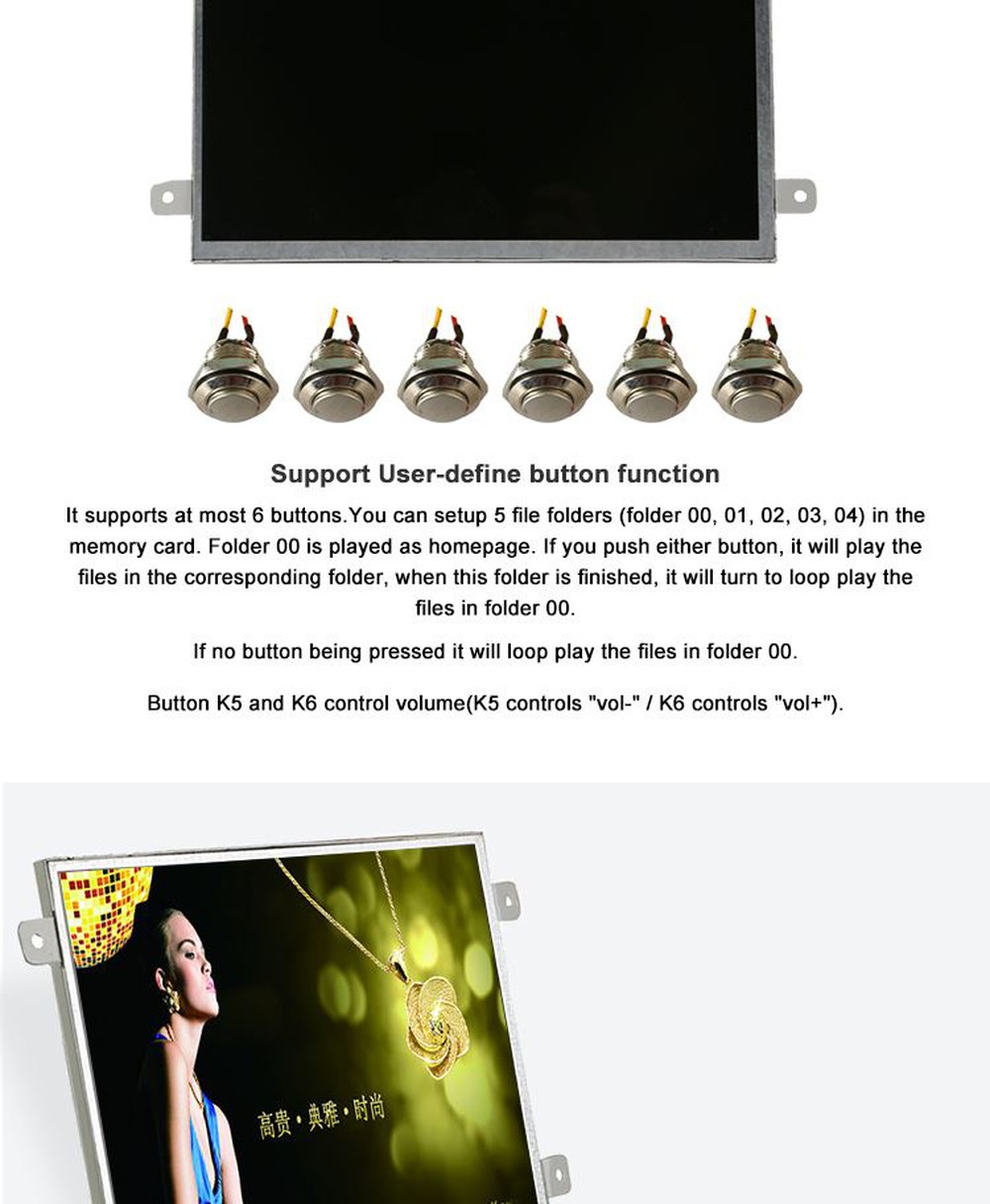 PT101MD-6(1280)_02 PT101MD-6(1280)_02