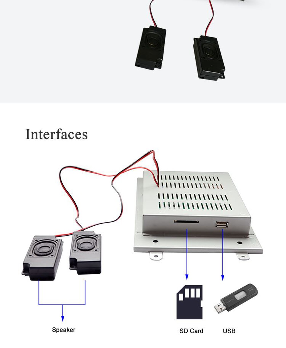 PT101MD-6(1280)_04 PT101MD-6(1280)_04