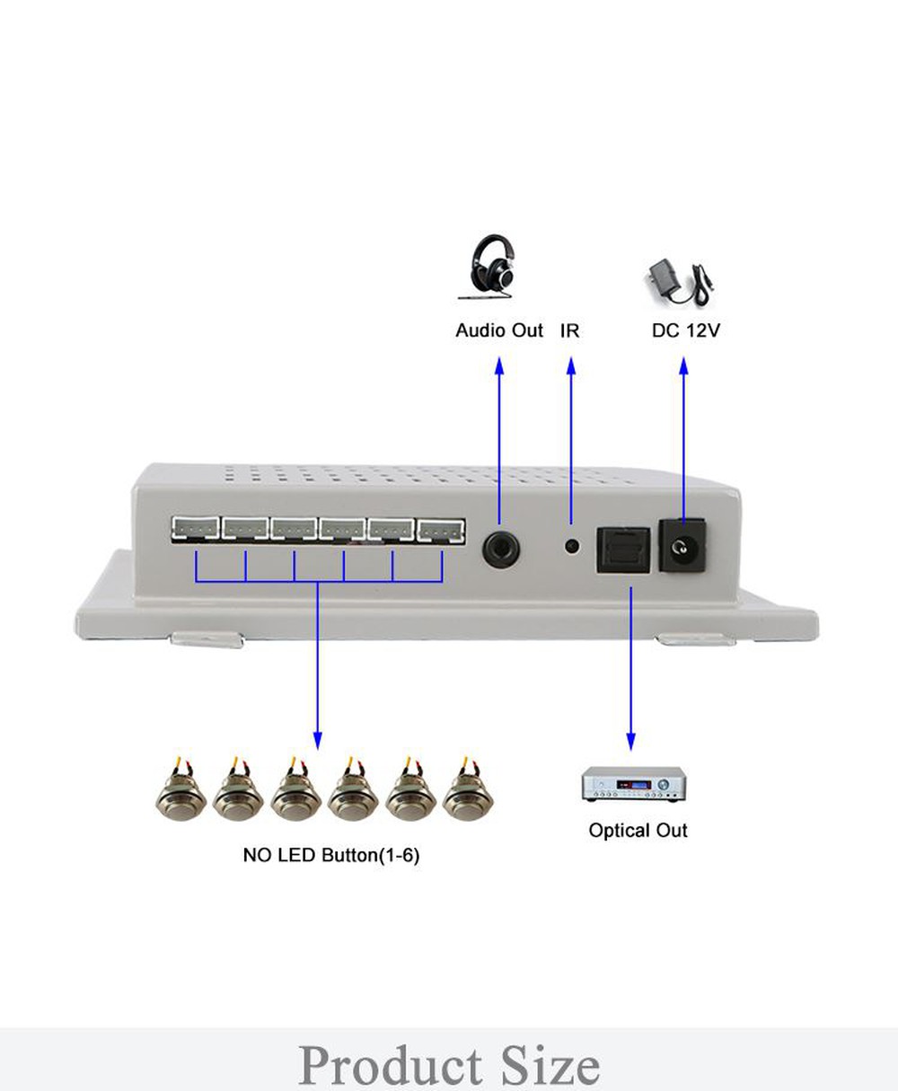 PT101MD-6(1280)_05 PT101MD-6(1280)_05
