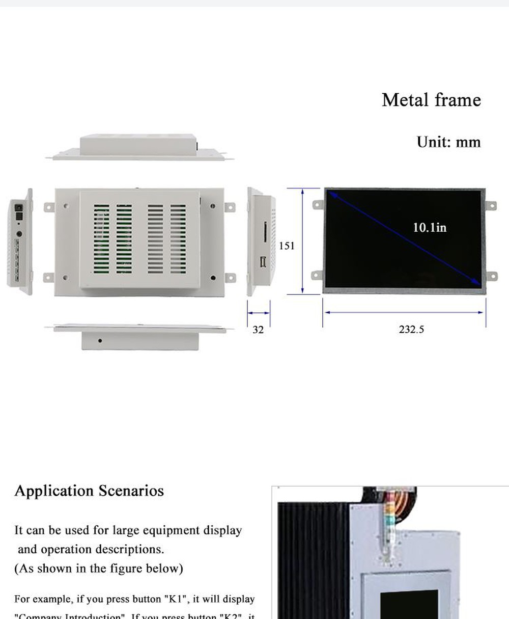 PT101MD-6(1280)_06 PT101MD-6(1280)_06