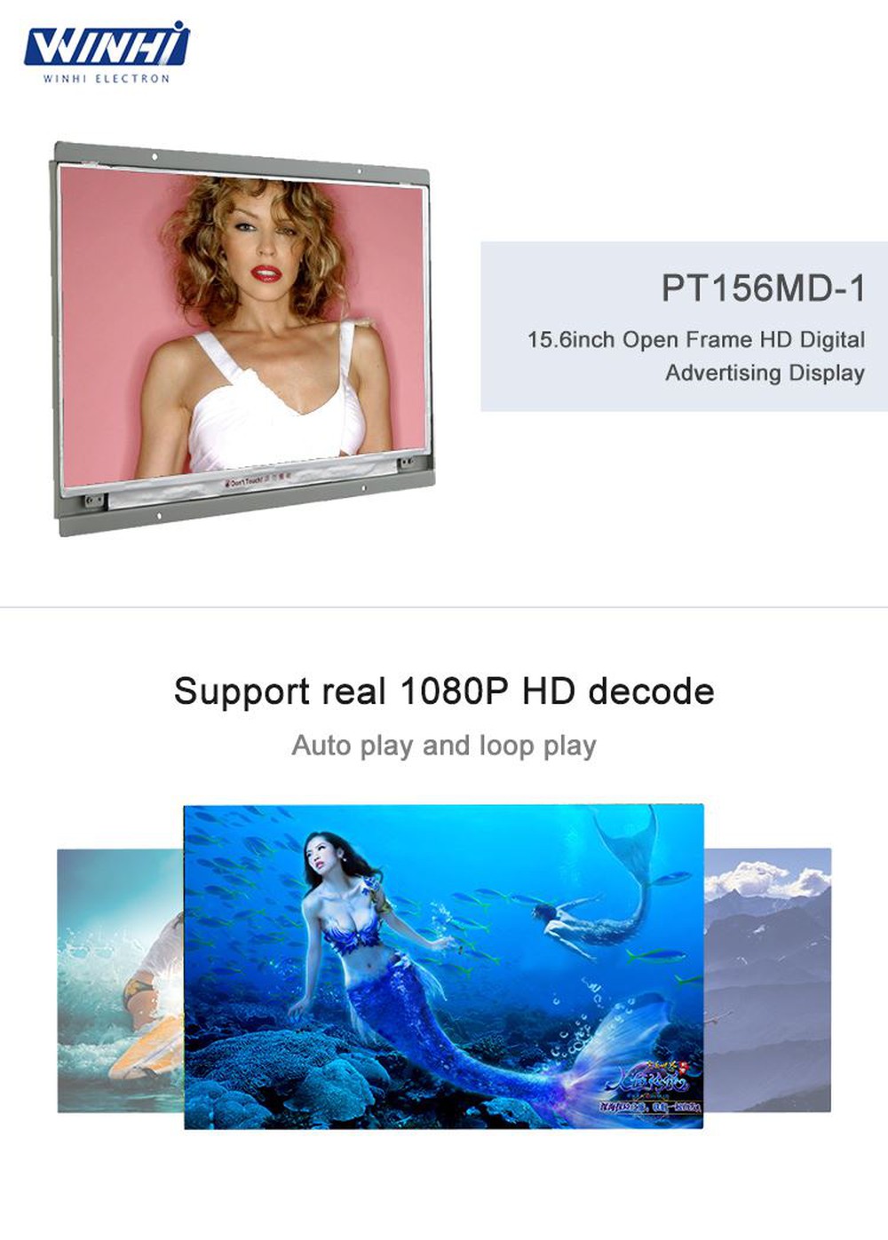 PT156MD-1_01 PT156MD-1_01