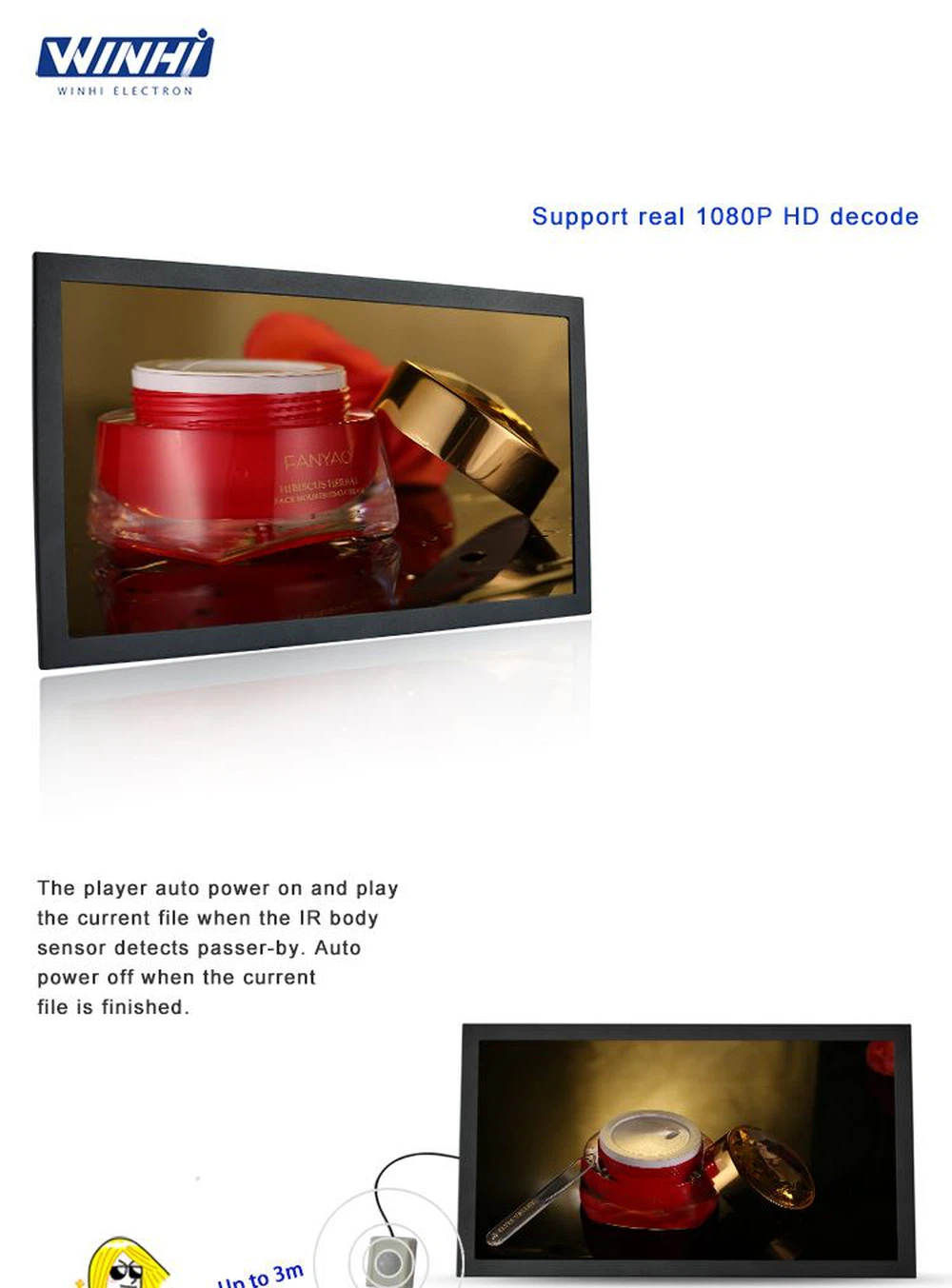 product-1000-1353 product-1000-1353