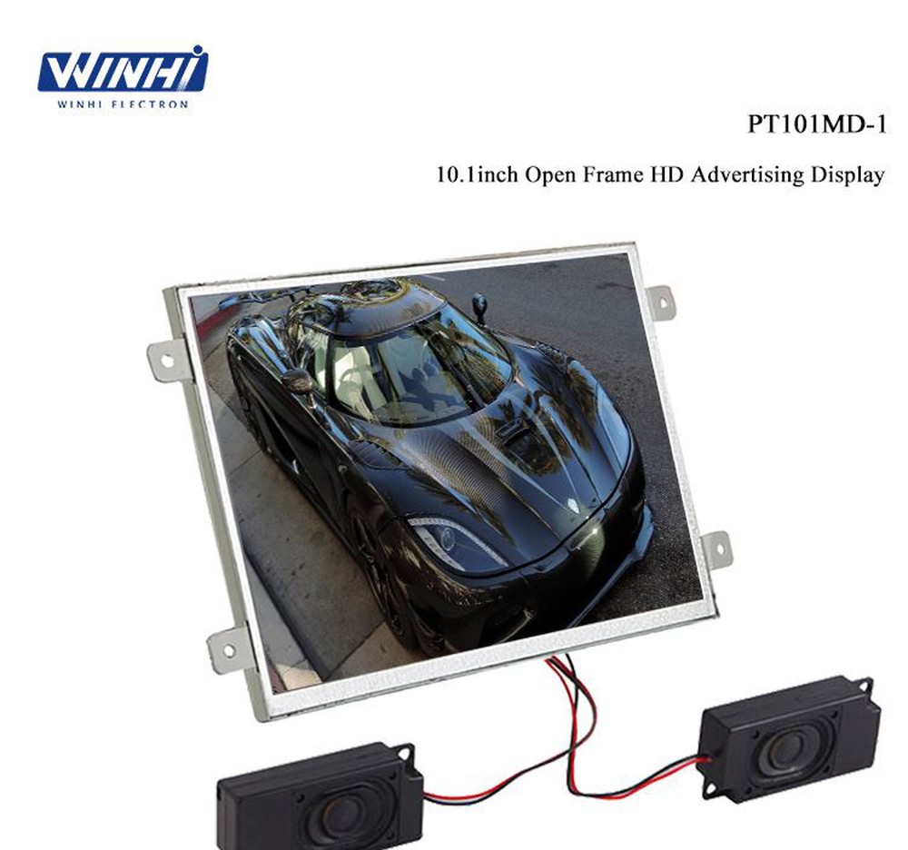 PT101MD-1_01 PT101MD-1_01