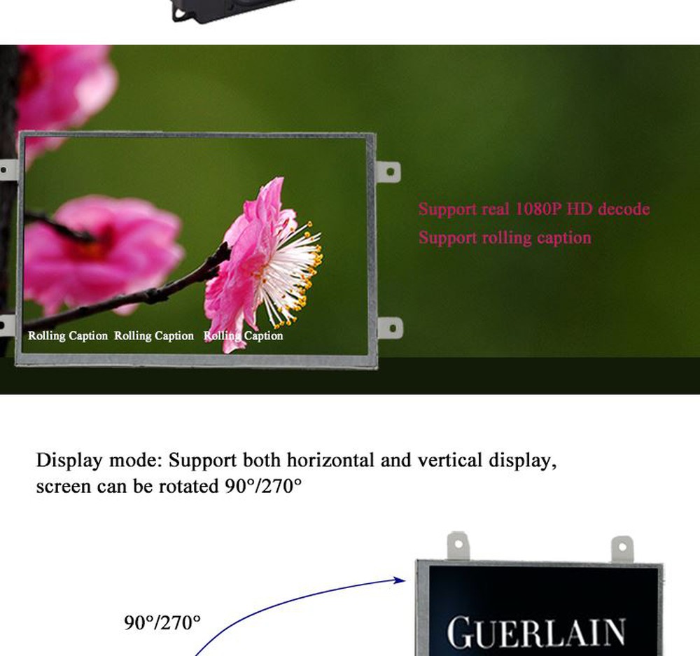 PT101MD-1_02 PT101MD-1_02