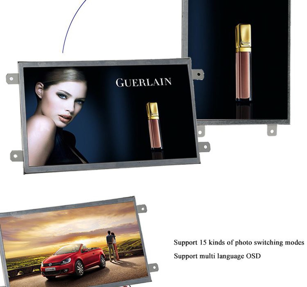 PT101MD-1_03 PT101MD-1_03