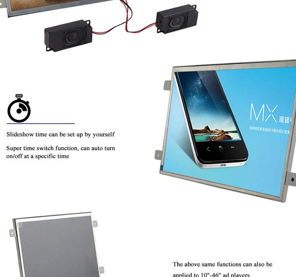 PT101MD-1_04 PT101MD-1_04