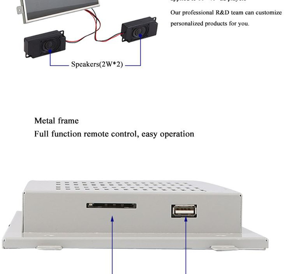 PT101MD-1_05 PT101MD-1_05