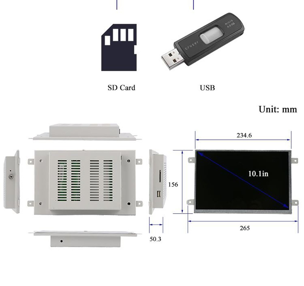 PT101MD-1_06 PT101MD-1_06