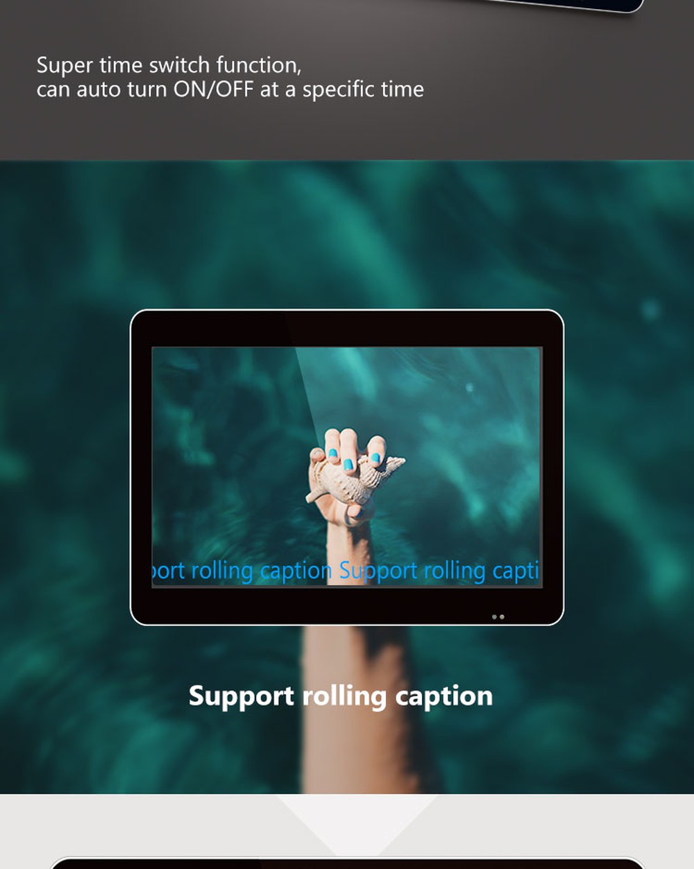 185AD-1_03 185AD-1_03