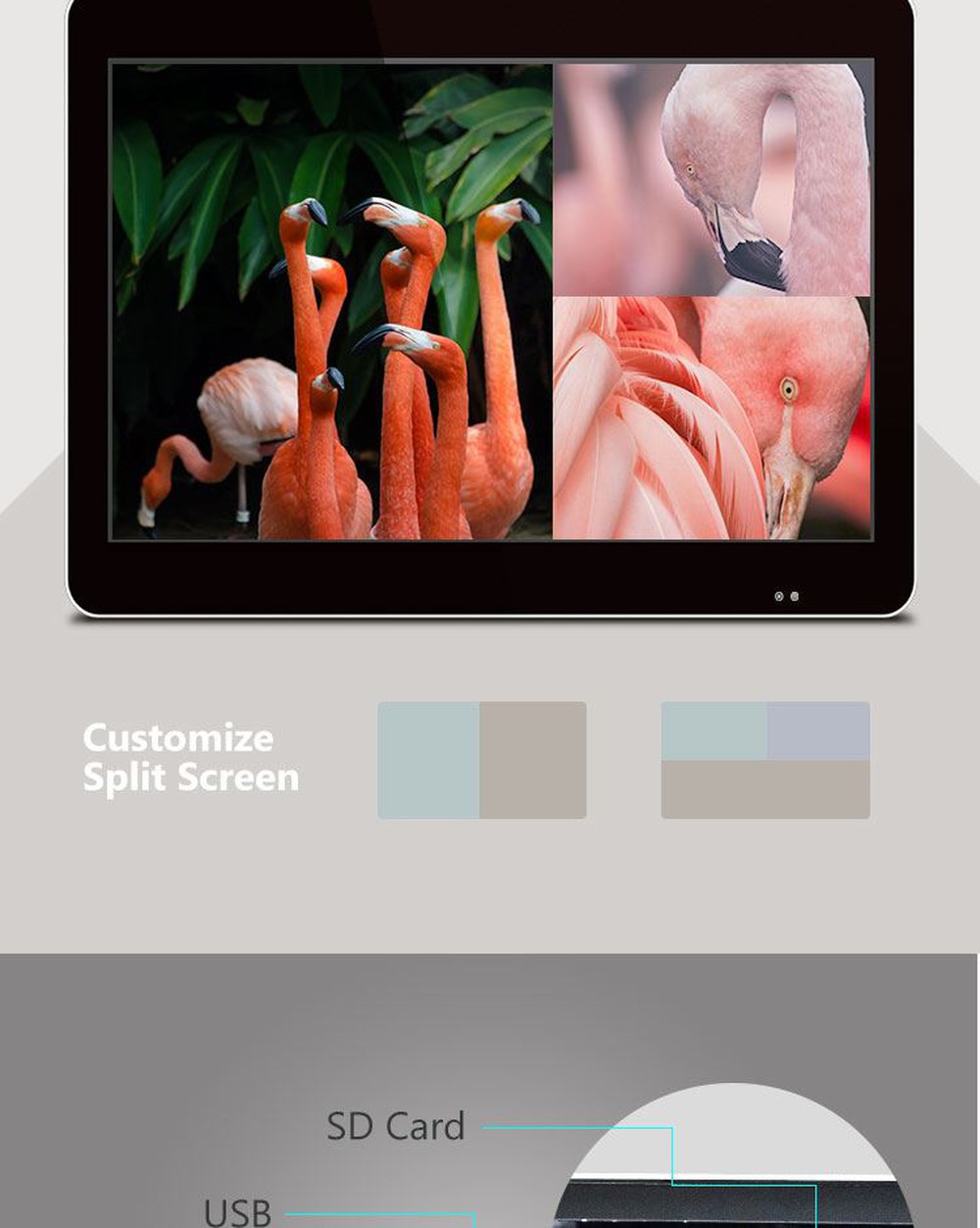 185AD-1_04 185AD-1_04