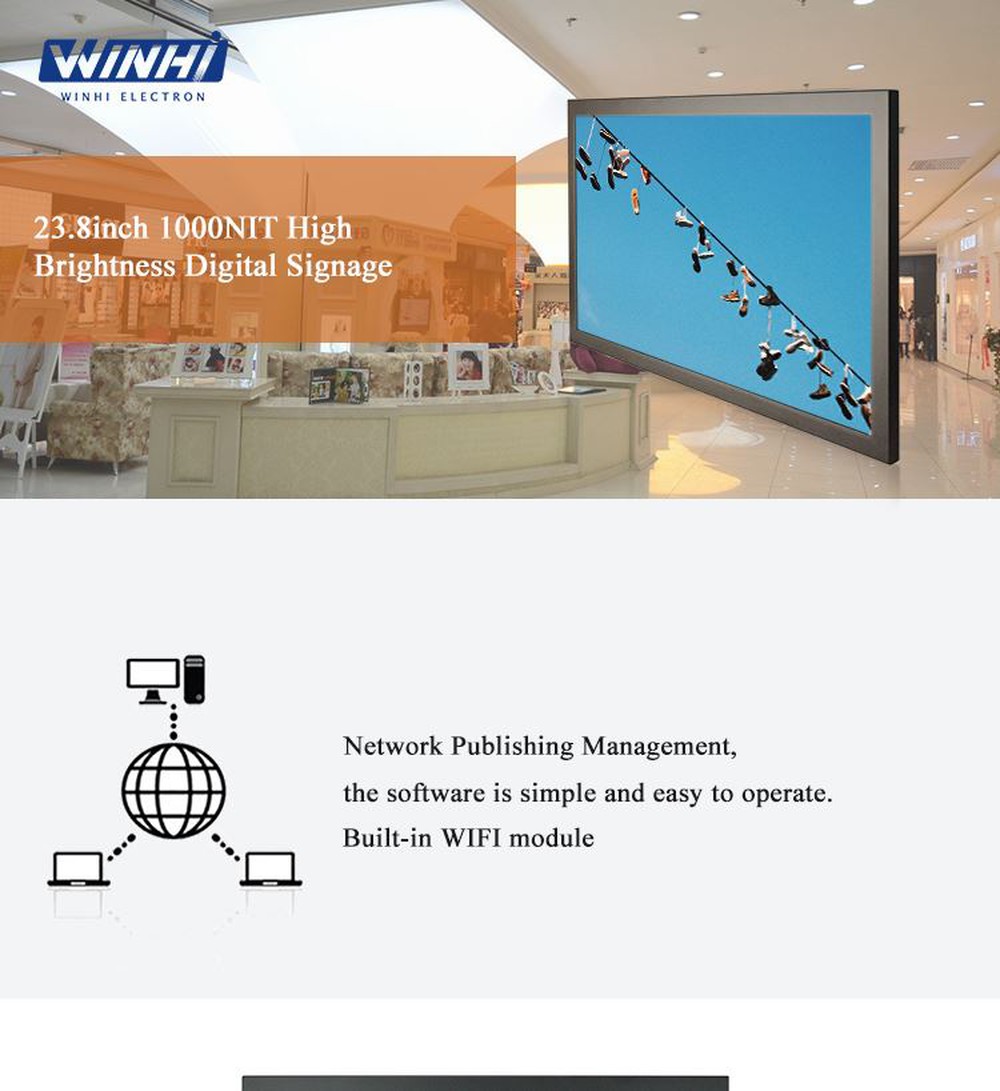 PT238BD-Network-_01 PT238BD-Network-_01