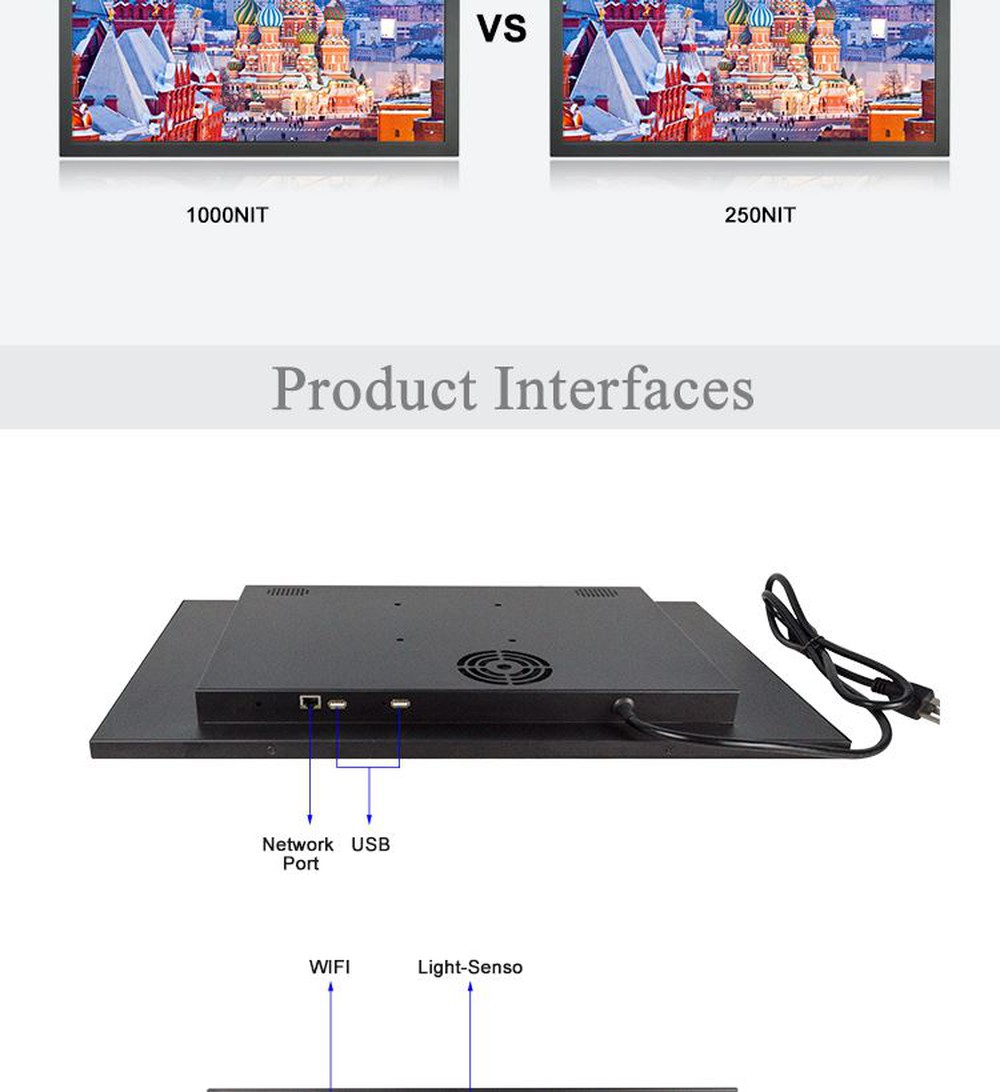 PT238BD-Network-_04 PT238BD-Network-_04
