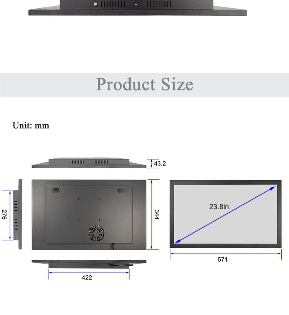 PT238BD-Network-_05 PT238BD-Network-_05
