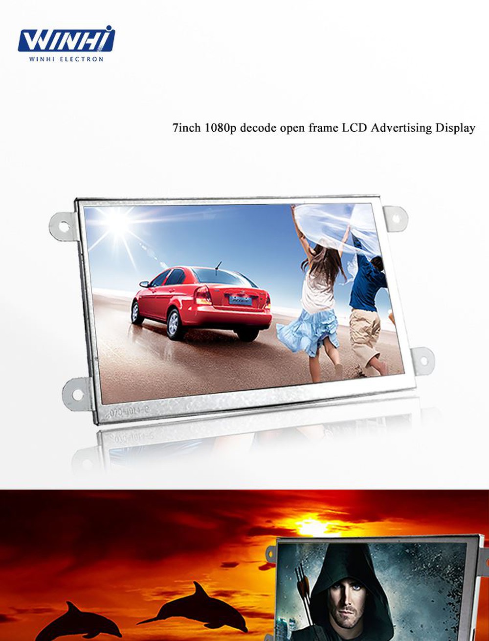 PT070MD-3_01 PT070MD-3_01