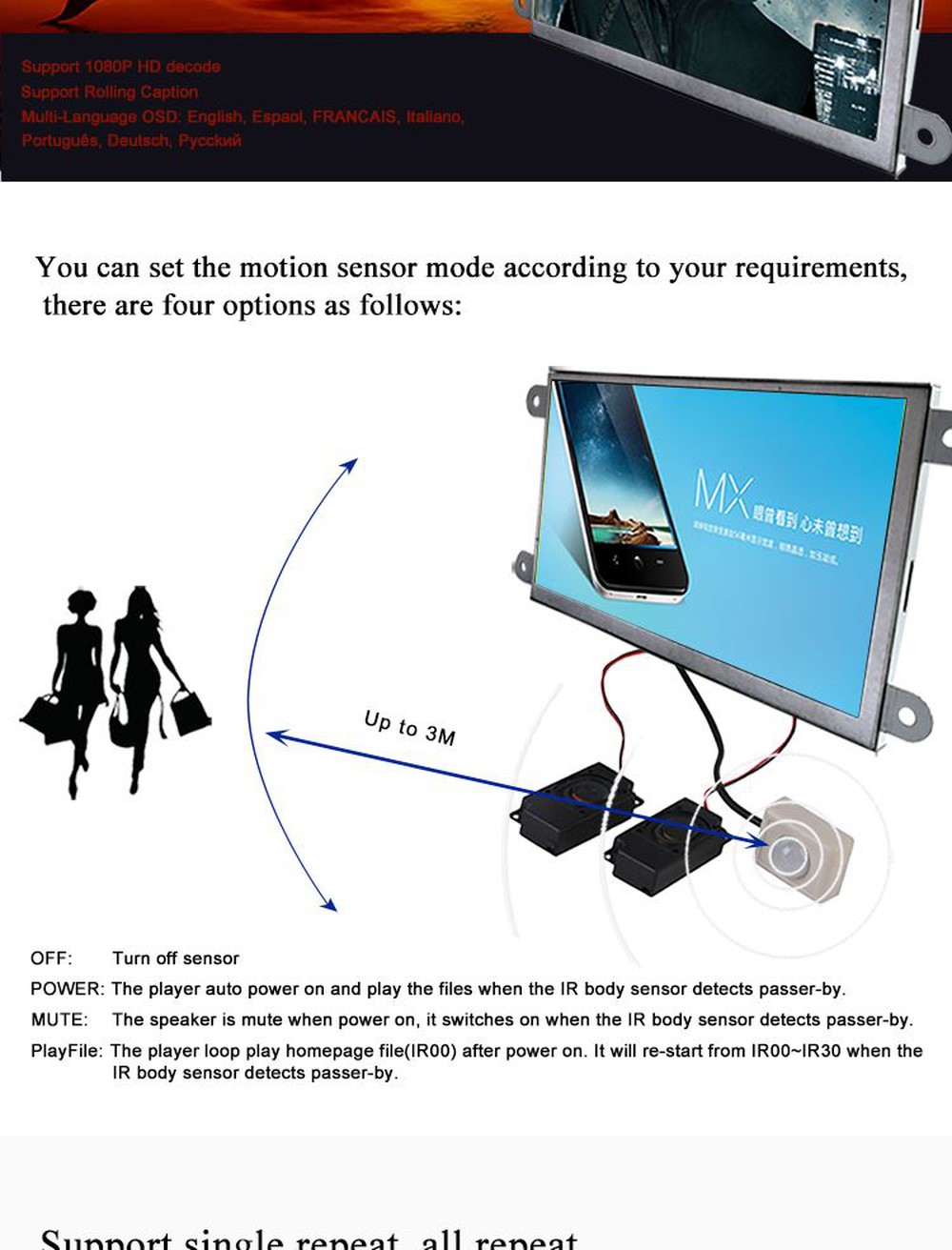 PT070MD-3_02 PT070MD-3_02