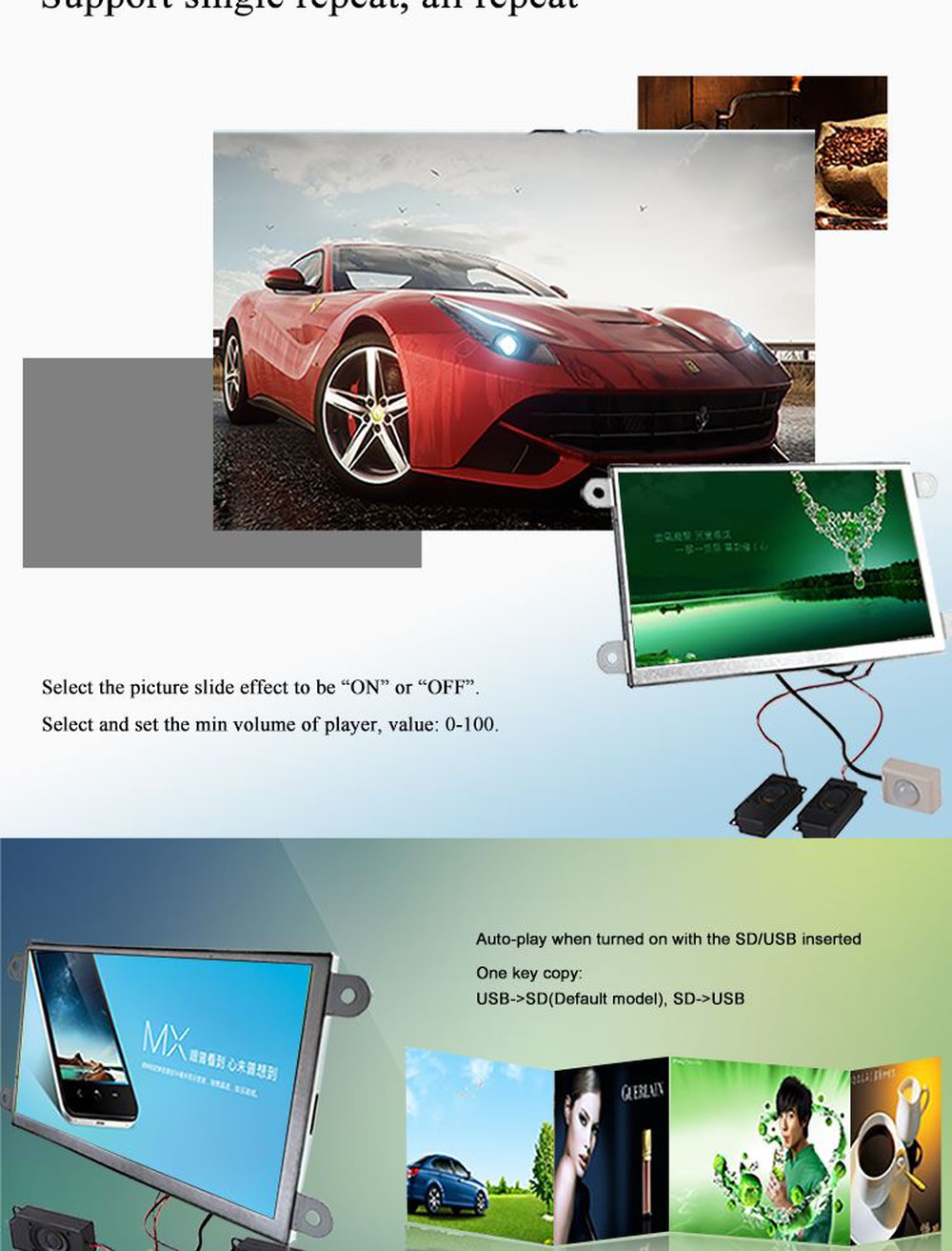 PT070MD-3_03 PT070MD-3_03