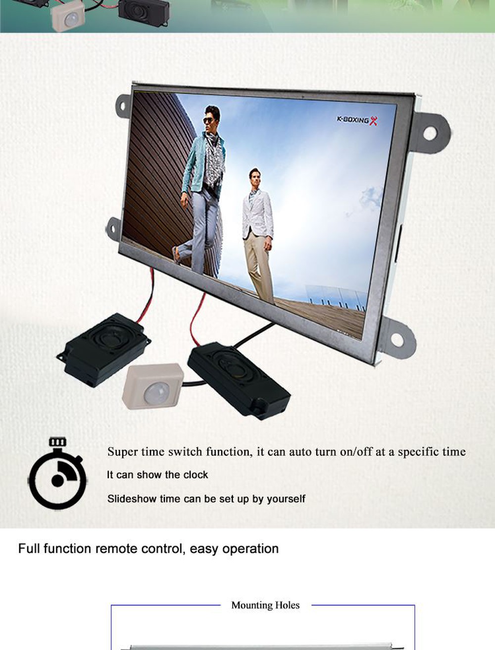 PT070MD-3_04 PT070MD-3_04