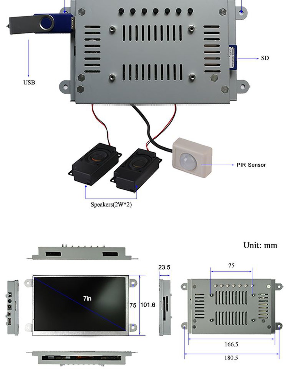 PT070MD-3_05 PT070MD-3_05
