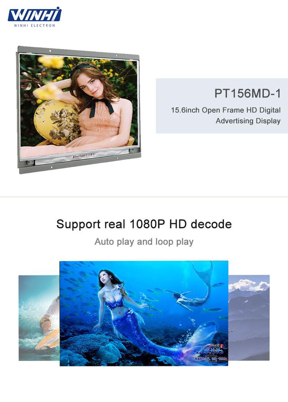 PT156MD-1_01 PT156MD-1_01