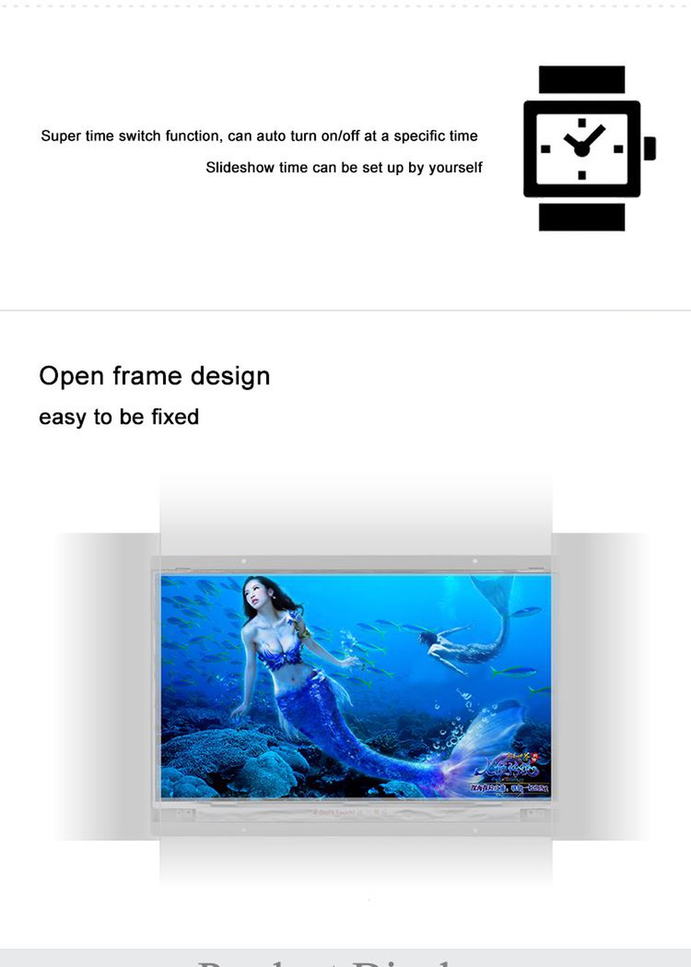 PT156MD-1_03 PT156MD-1_03