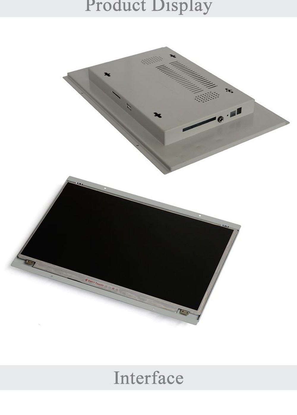 PT156MD-1_04 PT156MD-1_04