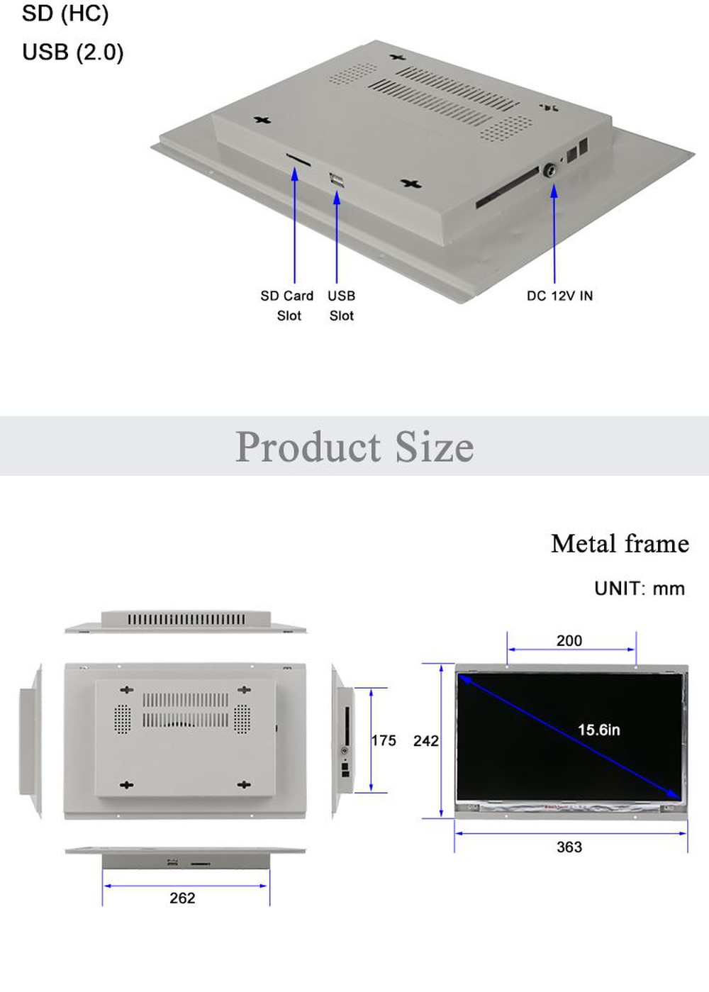 PT156MD-1_05 PT156MD-1_05