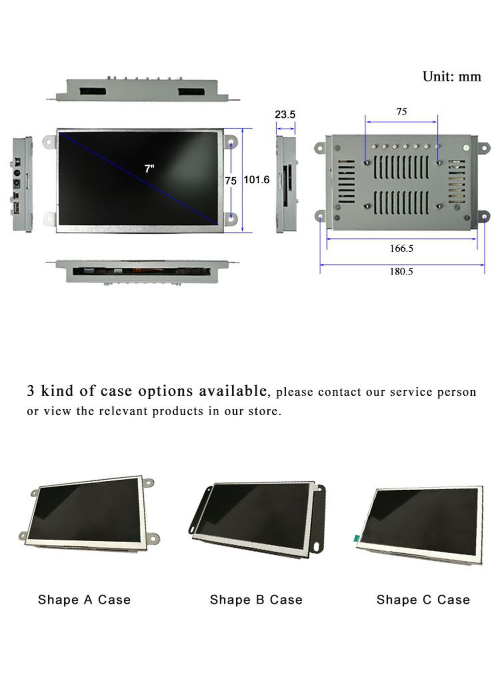 PT070MD-6()_05 PT070MD-6()_05