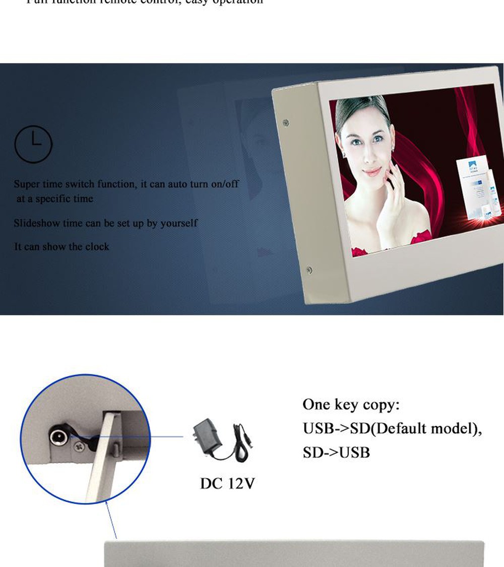 PT101WP-1_04 PT101WP-1_04