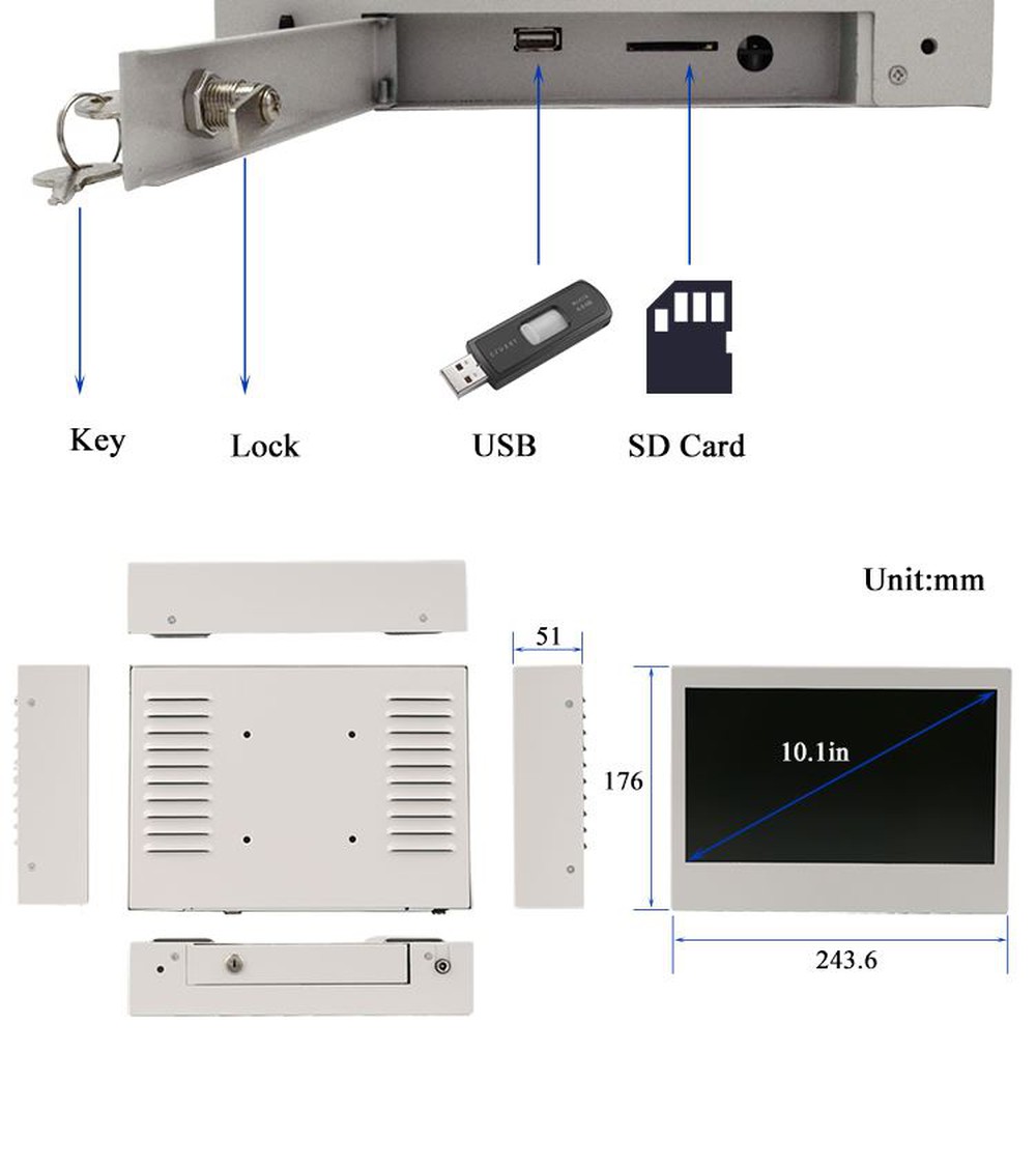 PT101WP-1_05 PT101WP-1_05