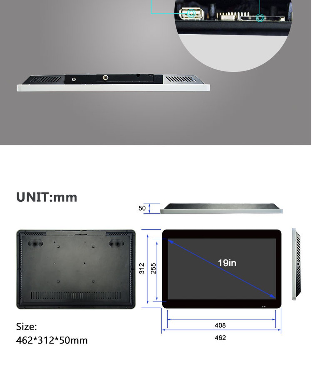 PT190AD-1_05 PT190AD-1_05