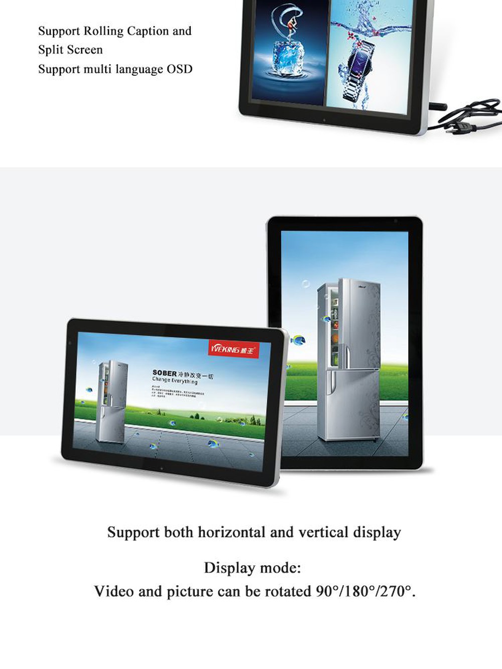 PT215PD-Network-_03 PT215PD-Network-_03