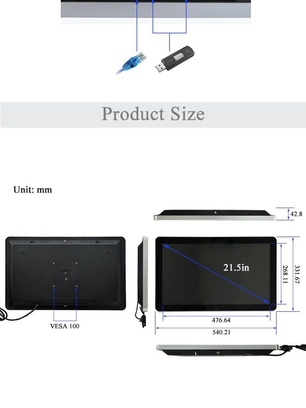 PT215PD-Network-_06 PT215PD-Network-_06