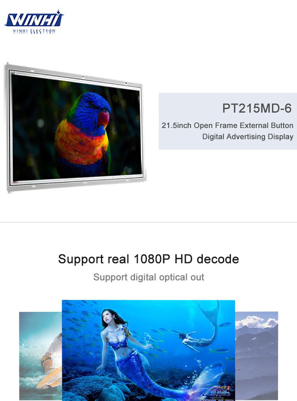 PT215MD-6_01 PT215MD-6_01