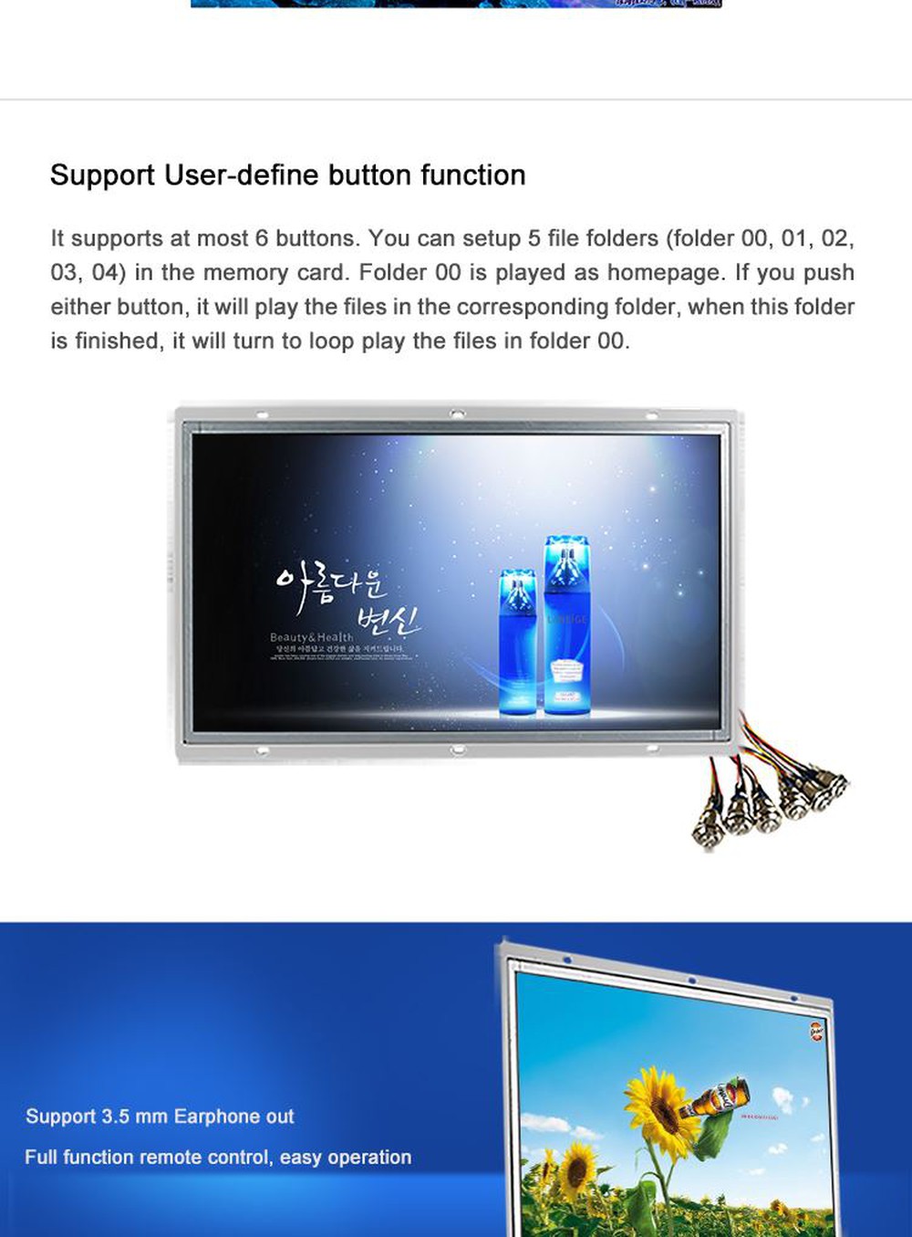 PT215MD-6_02 PT215MD-6_02