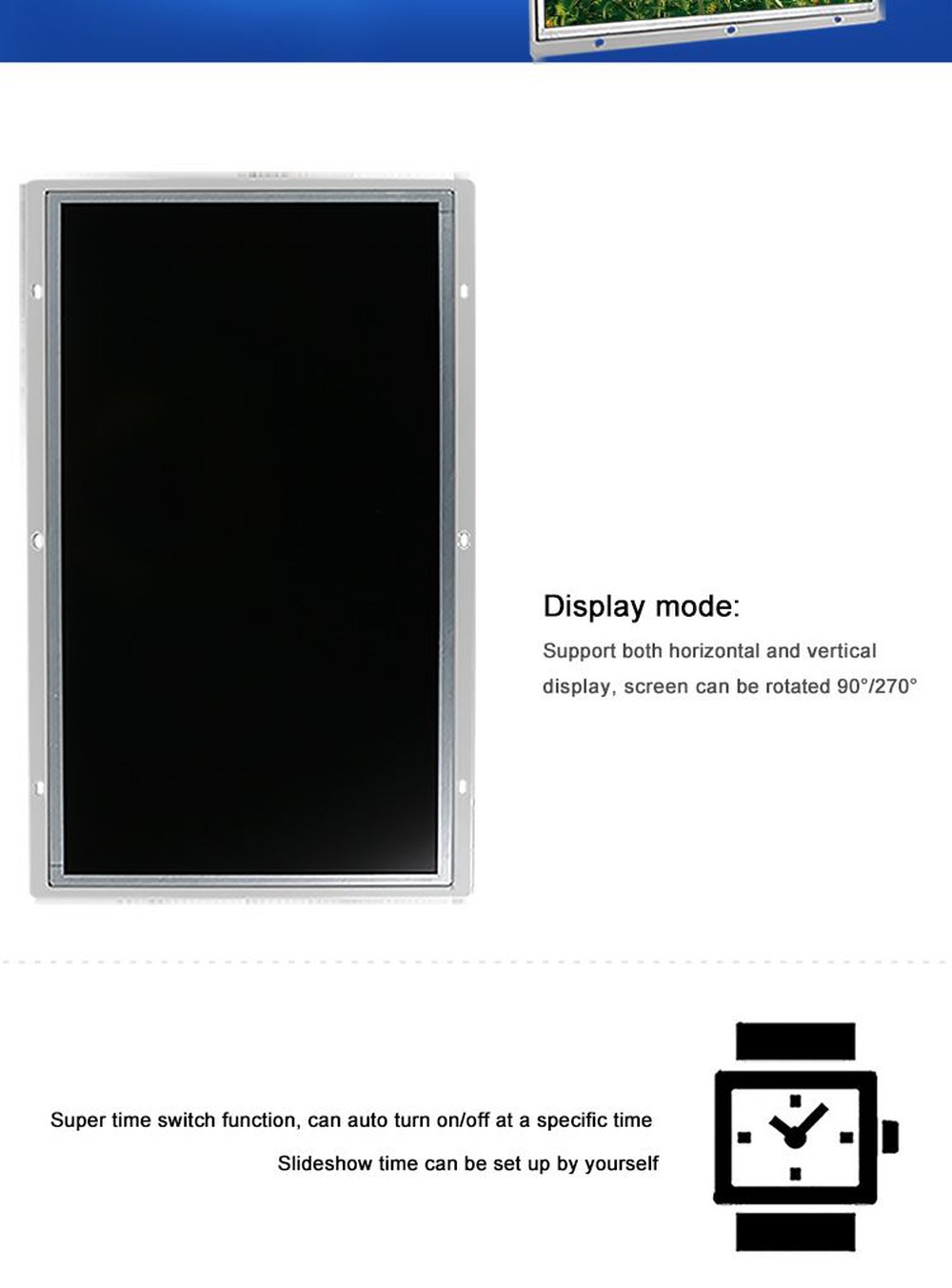 PT215MD-6_03 PT215MD-6_03