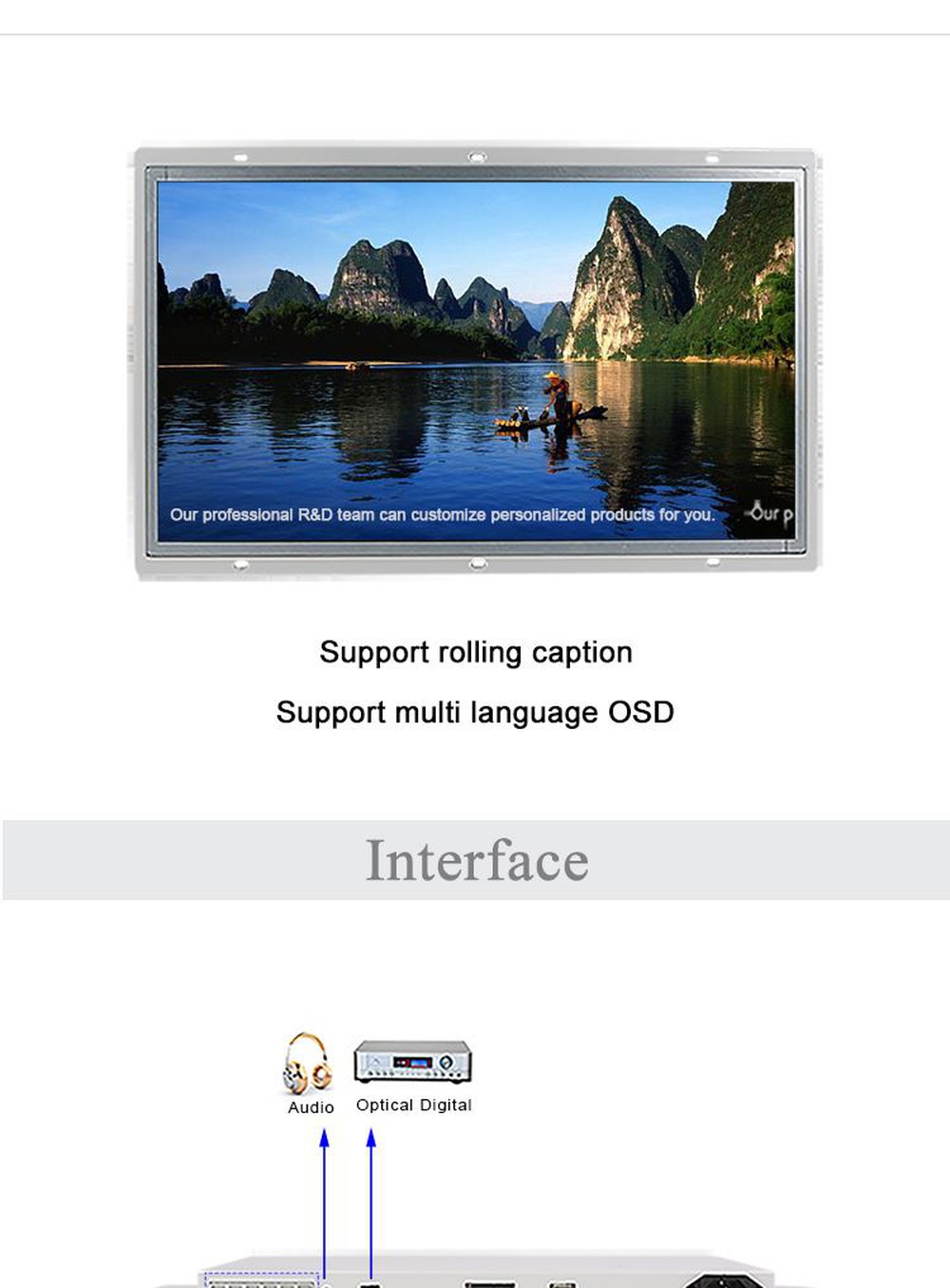 PT215MD-6_04 PT215MD-6_04