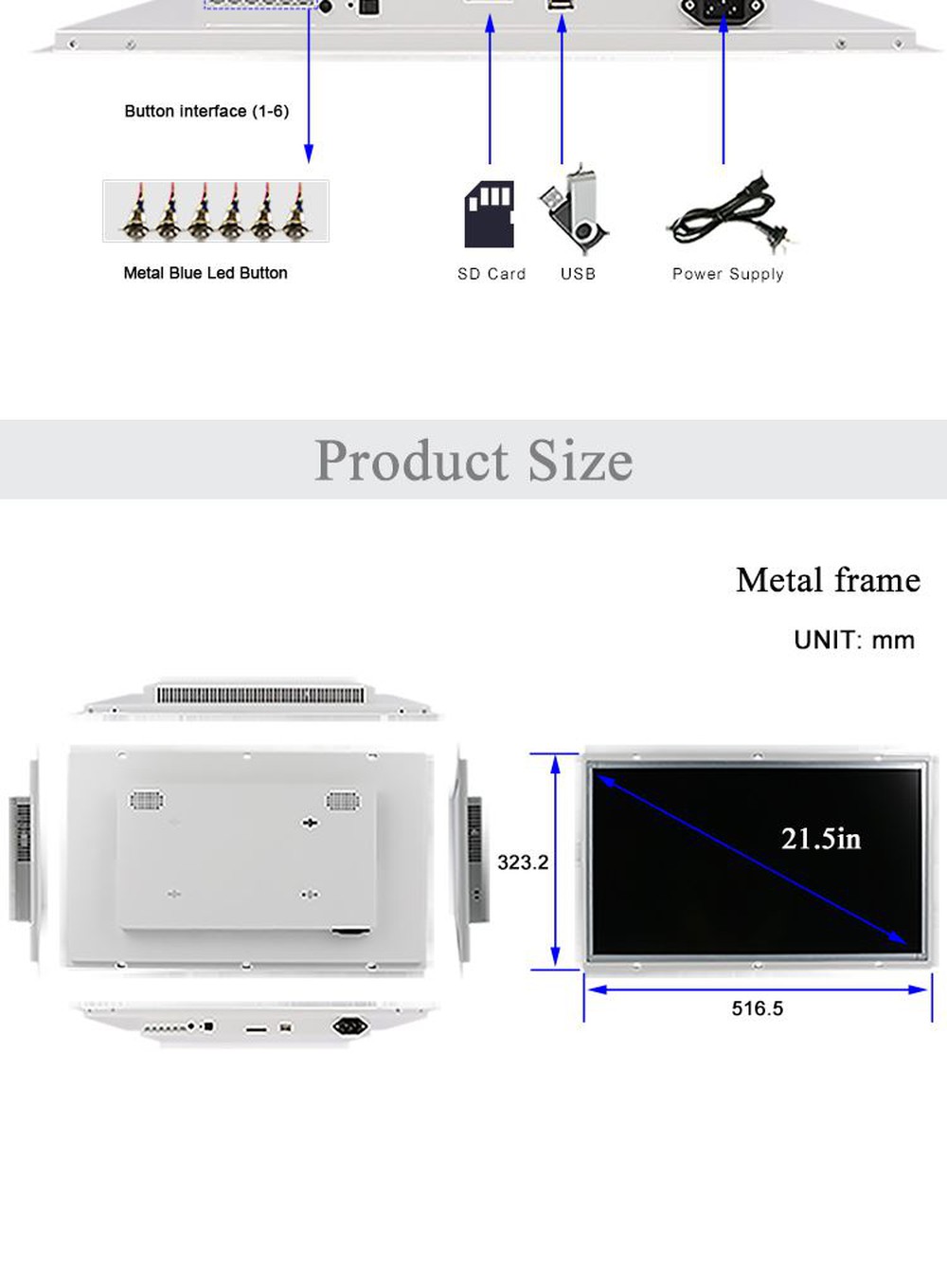 PT215MD-6_05 PT215MD-6_05