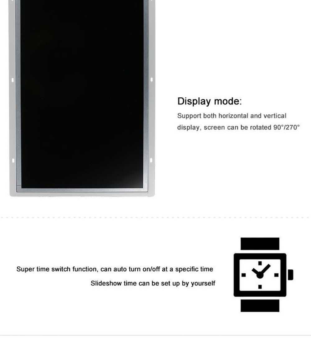 PT240MD-1_03 PT240MD-1_03