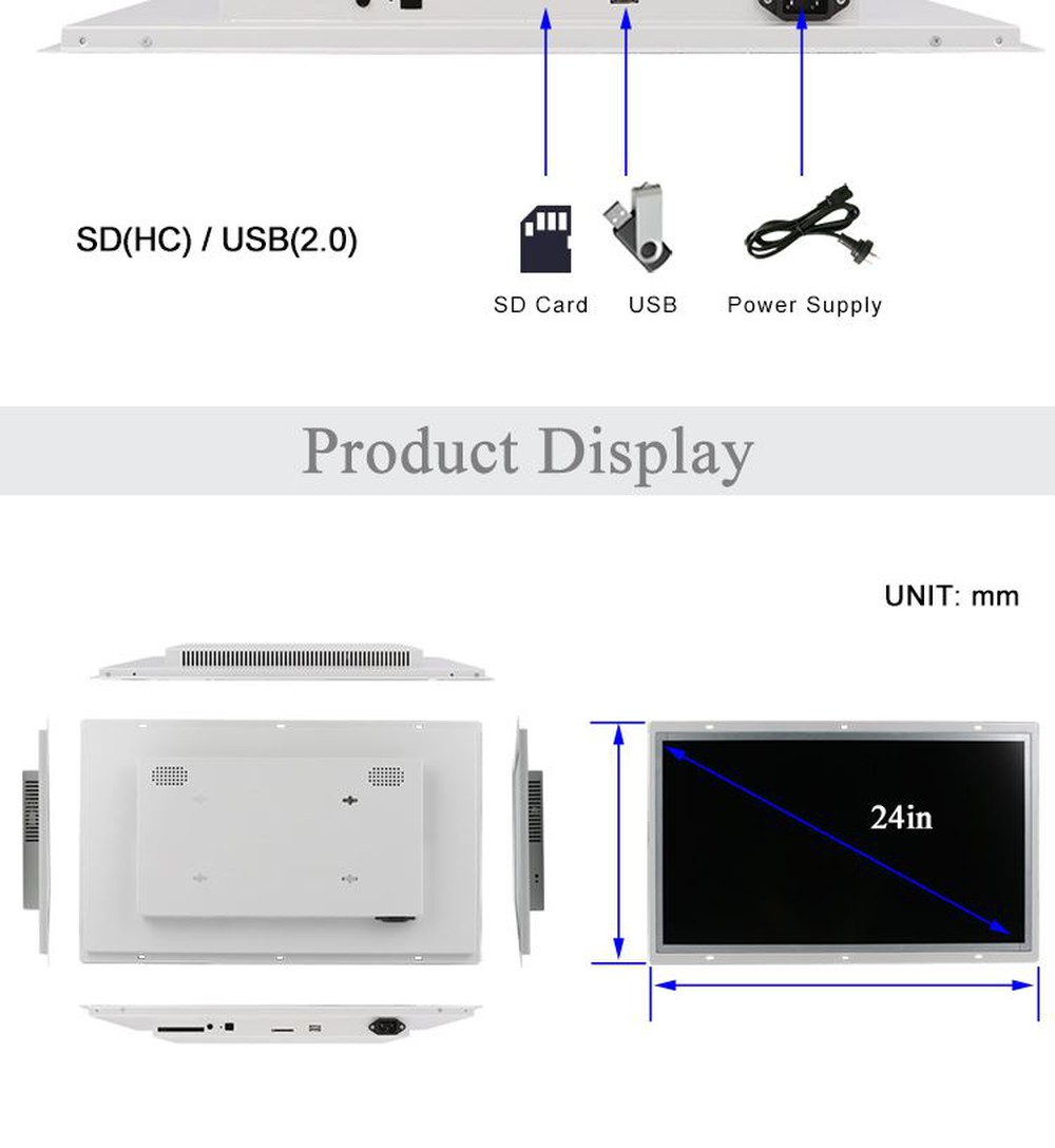 PT240MD-1_05 PT240MD-1_05