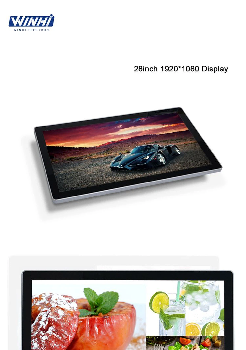 PT280AD-1_01 PT280AD-1_01