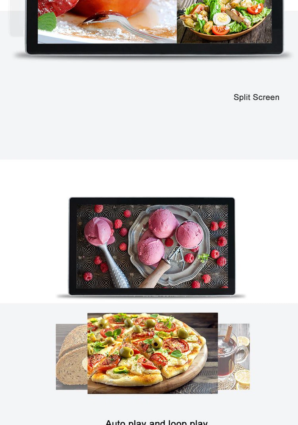 PT280AD-1_02 PT280AD-1_02