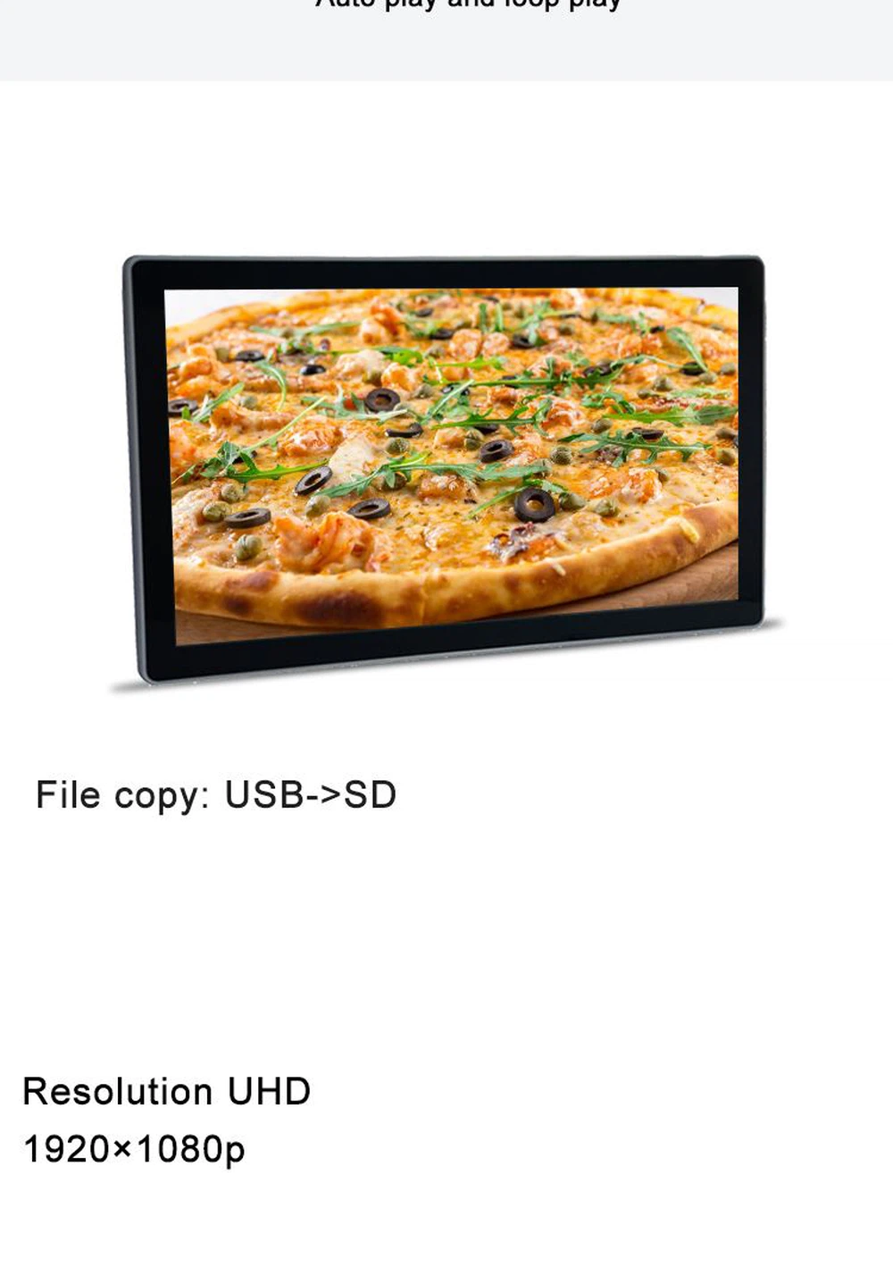 PT280AD-1_03 PT280AD-1_03