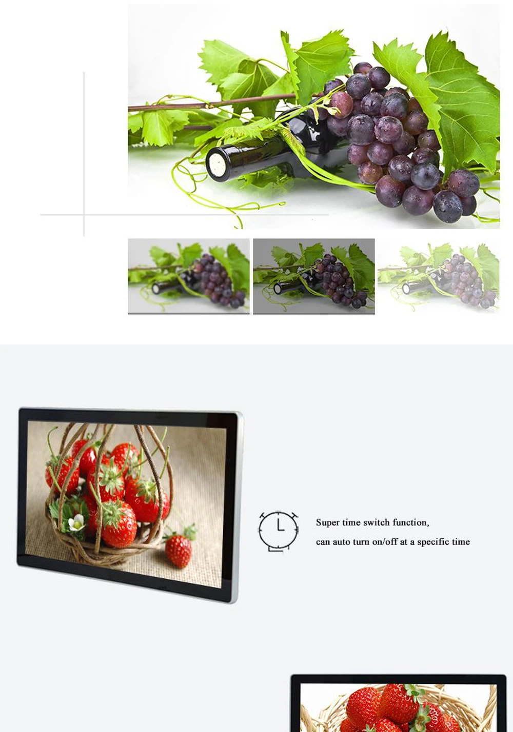 PT280AD-1_04 PT280AD-1_04