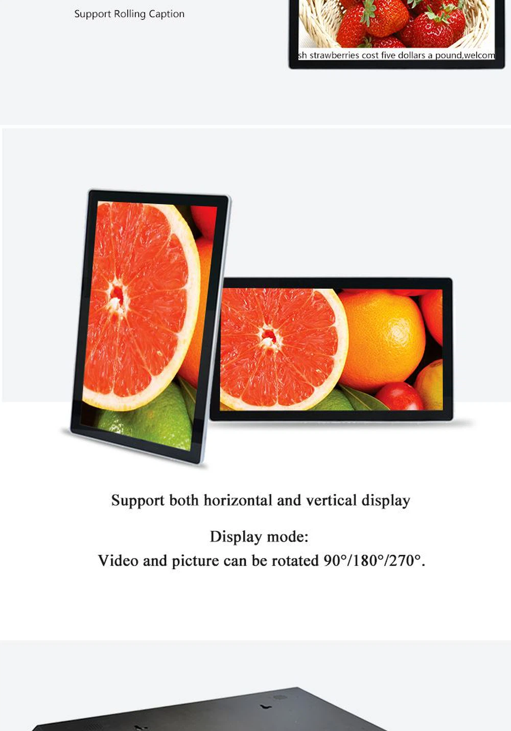 PT280AD-1_05 PT280AD-1_05