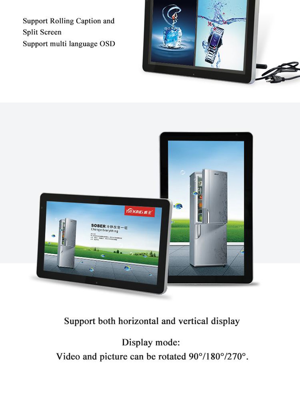 PT430AD-Network-_03 PT430AD-Network-_03