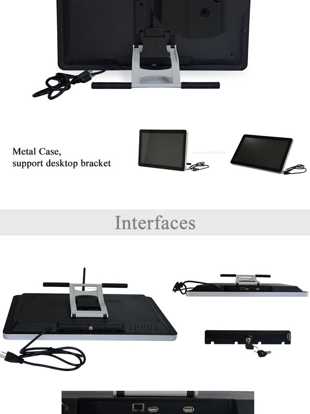 PT430AD-Network-_05 PT430AD-Network-_05
