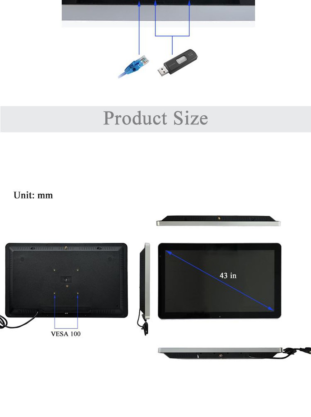 PT430AD-Network-_06 PT430AD-Network-_06