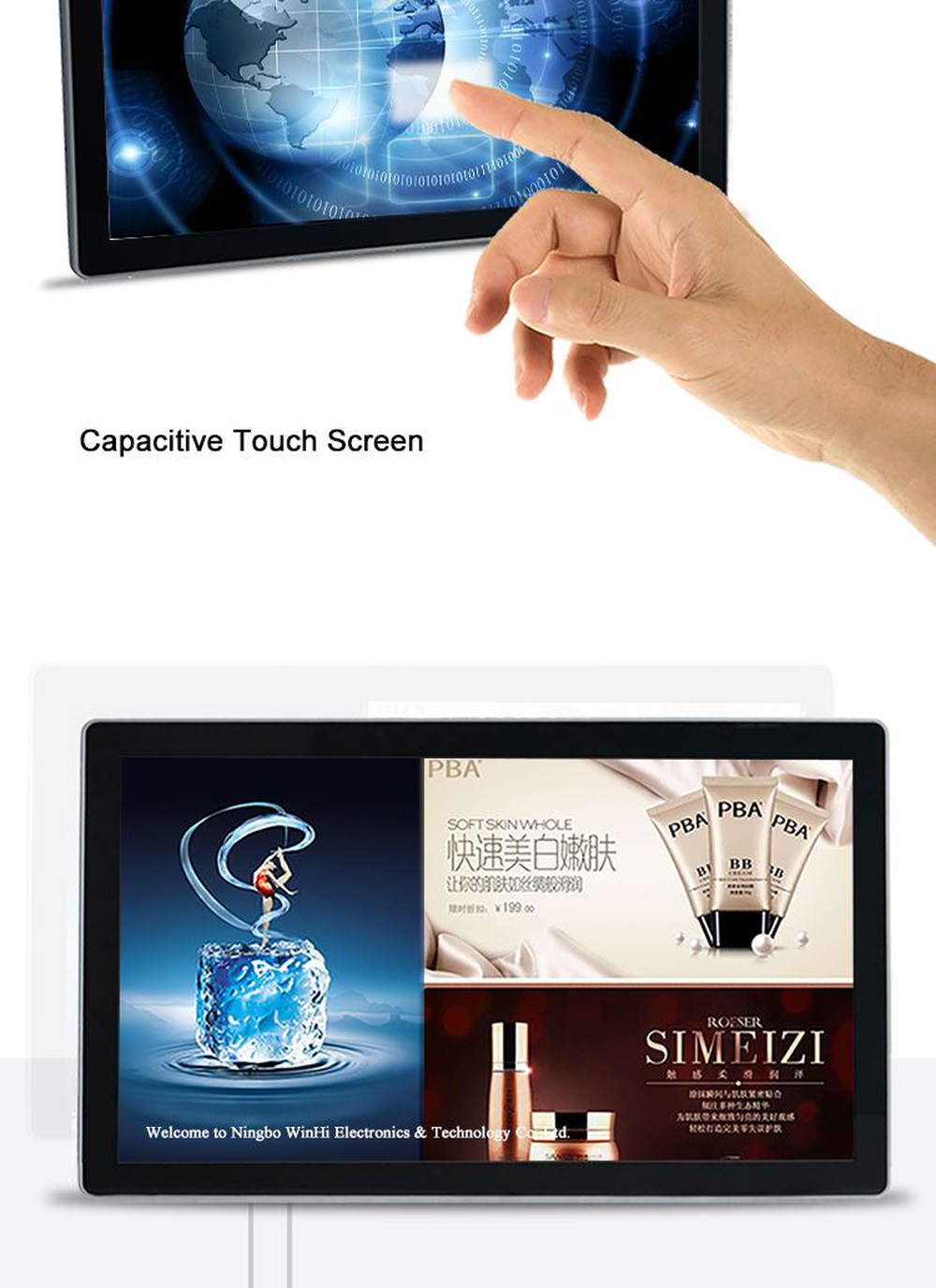 PT280AD-4K(Touch)_02 PT280AD-4K(Touch)_02