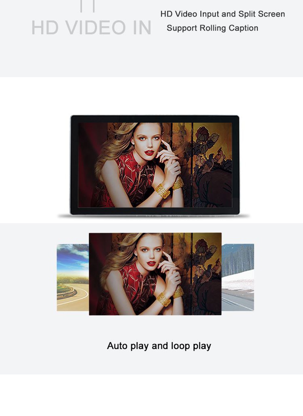 PT280AD-4K(Touch)_03 PT280AD-4K(Touch)_03