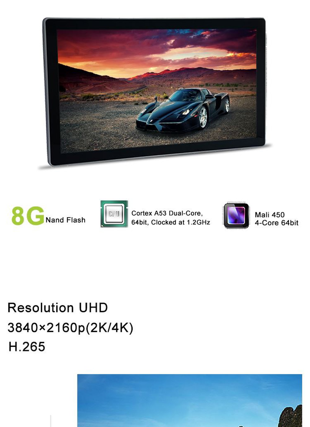 PT280AD-4K(Touch)_04 PT280AD-4K(Touch)_04